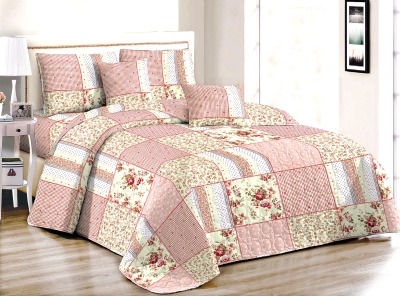 Patchwork 444 RSPW444-87 код2099