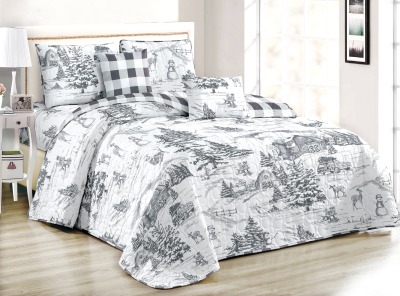 Patchwork 444 RSPW444-88 код2099 купить по привлекательной цене 3 780 ₽ - вид 1 миниатюра