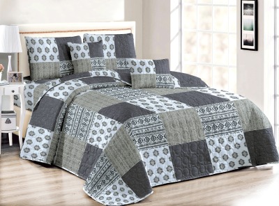 Patchwork 444 RSPW444-90 код2099