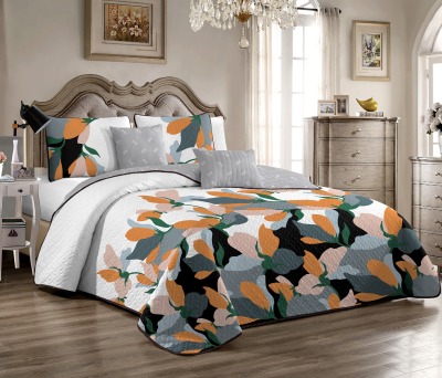 Patchwork 444 RSPW444-94 код2099