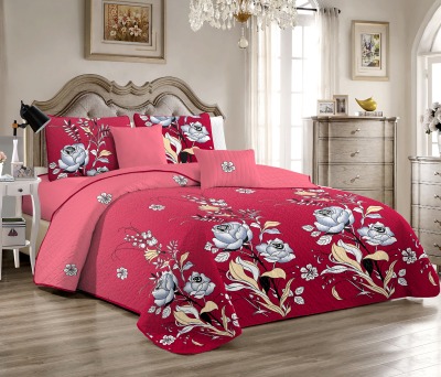 Patchwork 444 RSPW444-95 код2099