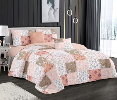 Patchwork 444 RSPW444-91 код2099