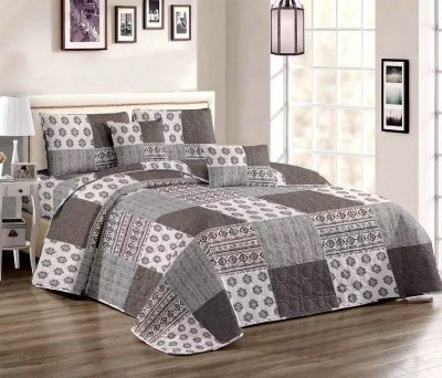 Patchwork 444 RSPW444-89 код2099