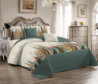 Patchwork 444 RSPW444-93 код2099