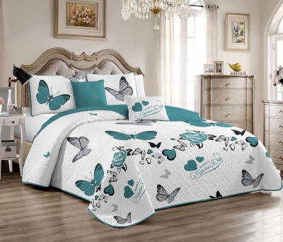 Patchwork 444 RSPW444-96 код2099