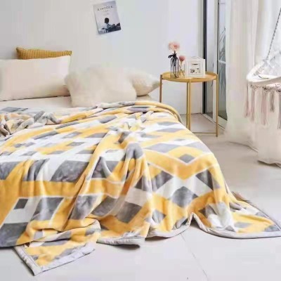 Плед CRISTELLE Flamenco RSCFR1520-28 код3062 купить по привлекательной цене 1 141 ₽ - вид 1 миниатюра