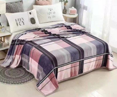 Плед CRISTELLE Flamenco RSCFR1520-57 код3062 купить по привлекательной цене 1 141 ₽ - вид 1 миниатюра