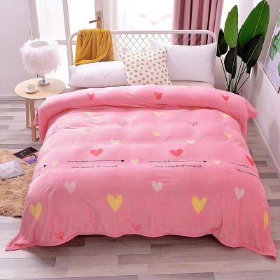 Плед CRISTELLE Flamenco RSCFR1520-68 код3062 купить по привлекательной цене 1 141 ₽ - вид 1 миниатюра