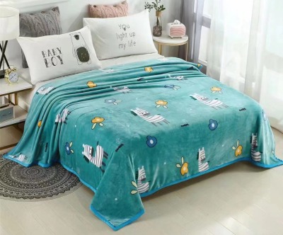 Плед CRISTELLE Flamenco RSCFR1520-78 код3062 купить по привлекательной цене 1 141 ₽ - вид 1 миниатюра