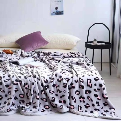 Плед CRISTELLE Flamenco RSCFR2022-99 код3300 купить по привлекательной цене 1 575 ₽ - вид 1 миниатюра