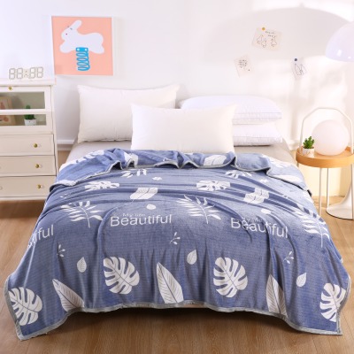 Плед CRISTELLE Flamenco RSCFR1520-107 код3062 купить по привлекательной цене 1 141 ₽ - вид 1 миниатюра