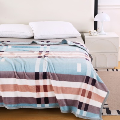 Плед CRISTELLE Flamenco RSCFR1520-106 код3062 купить по привлекательной цене 1 141 ₽ - вид 3 миниатюра