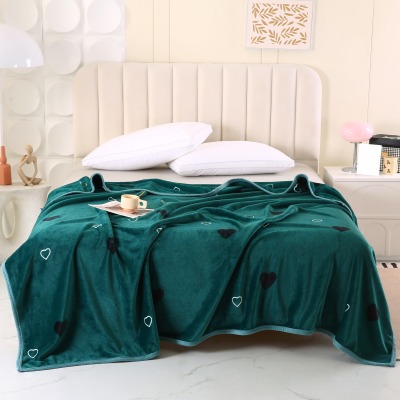 Плед CRISTELLE Flamenco RSCFR1520-108 код3062 купить по привлекательной цене 1 141 ₽ - вид 1 миниатюра