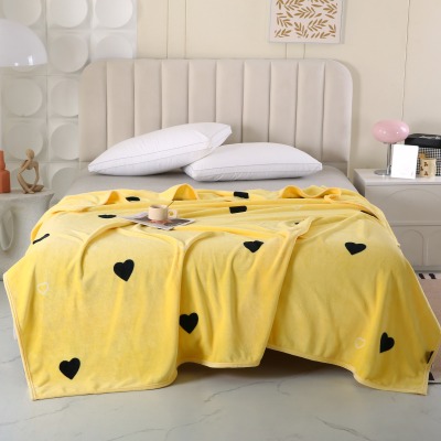 Плед CRISTELLE Flamenco RSCFR1520-109 код3062 купить по привлекательной цене 1 141 ₽ - вид 1 миниатюра