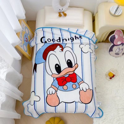 Плед фланелевый 100x140 RS1014-83 код3037 купить по привлекательной цене 595 ₽ - вид 1 миниатюра