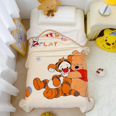 Плед фланелевый 100x140 RS1014-85 код3037 купить по привлекательной цене 595 ₽ - вид 1 миниатюра