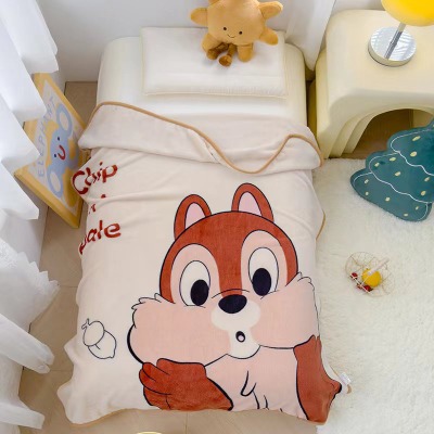 Плед фланелевый 100x140 RS1014-86 код3037 купить по привлекательной цене 595 ₽ - вид 1 миниатюра