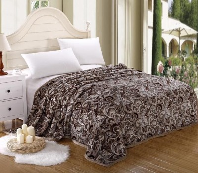 Плед Tango Lindo микрофибра Фланель евро RS3014-64 купить по привлекательной цене 1 470 ₽ - вид 1 миниатюра