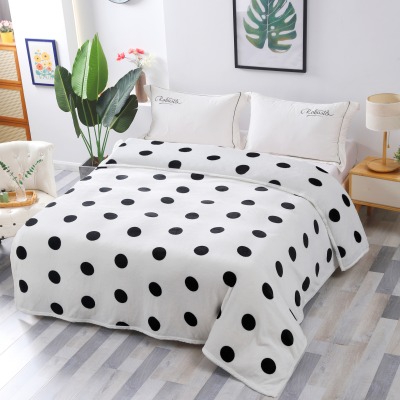 Плед Tango Lindo микрофибра Фланель 1,5-спальный RS3036-583 купить по привлекательной цене 1 050 ₽ - вид 1 миниатюра