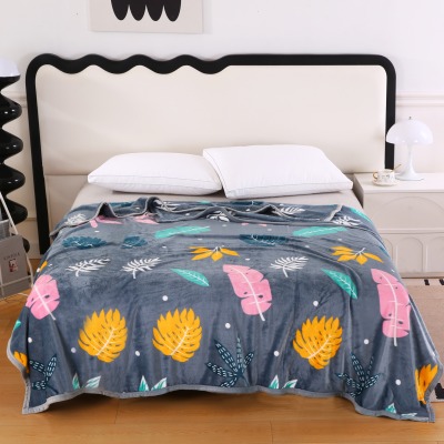 Плед Tango Lindo микрофибра Фланель 1,5-спальный RS3036-573 купить по привлекательной цене 1 050 ₽ - вид 1 миниатюра