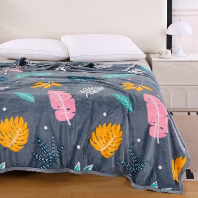 Плед Tango Lindo микрофибра Фланель 1,5-спальный RS3036-573 купить по привлекательной цене 1 050 ₽ - вид 1 миниатюра