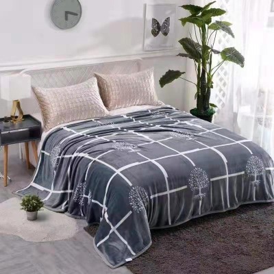 Плед Tango Lindo микрофибра Фланель евро RS3014-433 купить по привлекательной цене 1 470 ₽ - вид 1 миниатюра