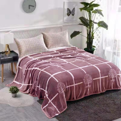 Плед Tango Lindo микрофибра Фланель евро RS3014-435 купить по привлекательной цене 1 470 ₽ - вид 1 миниатюра