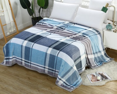 Плед Tango Lindo микрофибра Фланель евро RS3014-356 купить по привлекательной цене 1 470 ₽ - вид 1 миниатюра