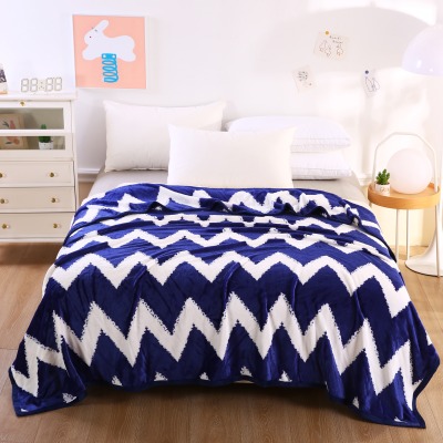 Плед Tango Lindo микрофибра Фланель евро RS3014-576 купить по привлекательной цене 1 470 ₽ - вид 1 миниатюра