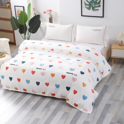 Плед Tango Lindo микрофибра Фланель евро RS3014-581 купить по привлекательной цене 1 470 ₽ - вид 1 миниатюра