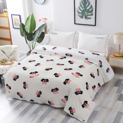 Плед Tango Lindo микрофибра Фланель евро RS3014-582 купить по привлекательной цене 1 470 ₽ - вид 1 миниатюра