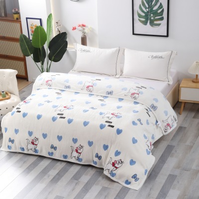 Плед Tango Lindo микрофибра Фланель евро RS3014-585 купить по привлекательной цене 1 470 ₽ - вид 1 миниатюра