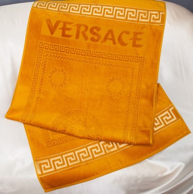 Пляжное полотенце Versace RS8153-04