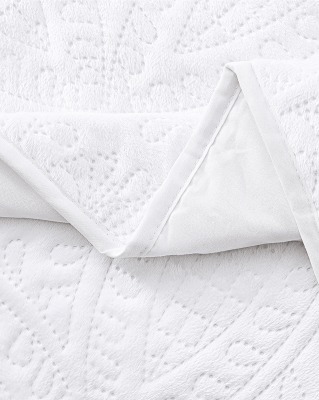 Покрывало 180х240 Tango Casablanca RSCAS1824-50 код2336 купить по привлекательной цене 1 820 ₽ - вид 1 миниатюра