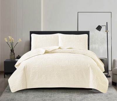 Покрывало 180х240 Tango Casablanca RSCAS1824-51 код2336