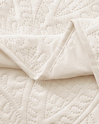 Покрывало 180х240 Tango Casablanca RSCAS1824-52 код2336 купить по привлекательной цене 1 820 ₽ - вид 1 миниатюра