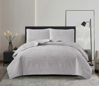 Покрывало 180х240 Tango Casablanca RSCAS1824-54 код2336