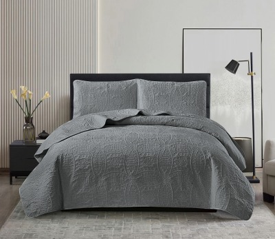 Покрывало 180х240 Tango Casablanca RSCAS1824-55 код2336