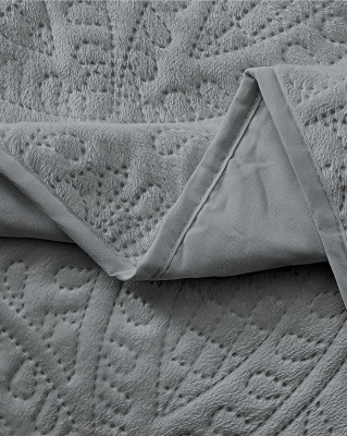 Покрывало 180х240 Tango Casablanca RSCAS1824-55 код2336 купить по привлекательной цене 1 820 ₽ - вид 1 миниатюра