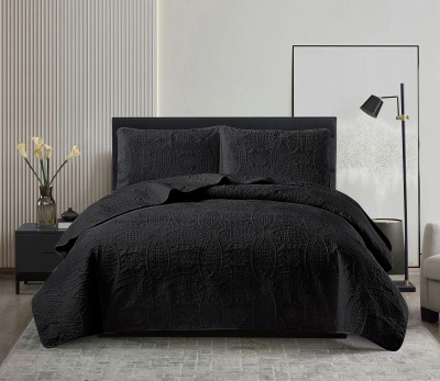 Покрывало 180х240 Tango Casablanca RSCAS1824-56 код2336