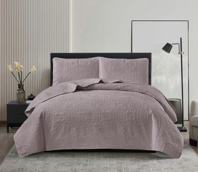 Покрывало 180х240 Tango Casablanca RSCAS1824-57 код2336