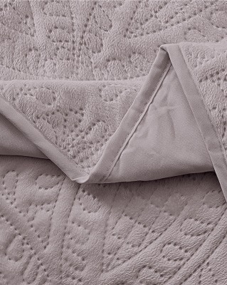 Покрывало 180х240 Tango Casablanca RSCAS1824-57 код2336 купить по привлекательной цене 1 820 ₽ - вид 1 миниатюра