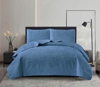 Покрывало 180х240 Tango Casablanca RSCAS1824-60 код2336 купить по привлекательной цене 1 820 ₽ - вид 1 миниатюра