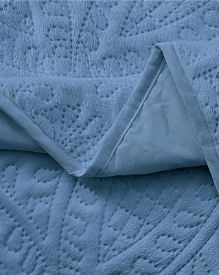 Покрывало 180х240 Tango Casablanca RSCAS1824-60 код2336 купить по привлекательной цене 1 820 ₽ - вид 1 миниатюра