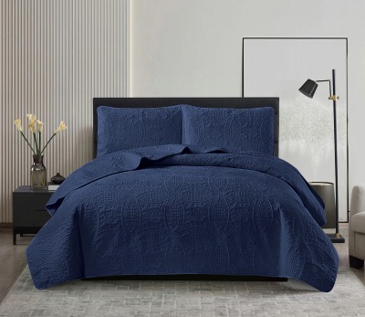 Покрывало 180х240 Tango Casablanca RSCAS1824-61 код2336