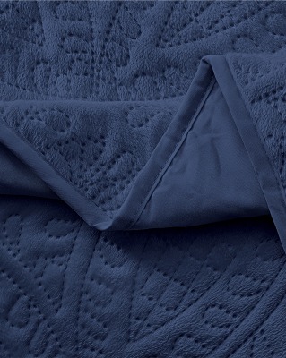 Покрывало 180х240 Tango Casablanca RSCAS1824-61 код2336 купить по привлекательной цене 1 820 ₽ - вид 1 миниатюра