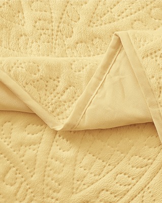 Покрывало 180х240 Tango Casablanca RSCAS1824-62 код2336 купить по привлекательной цене 1 820 ₽ - вид 1 миниатюра