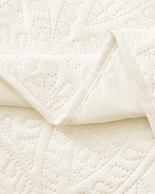 Покрывало 220х240 Tango Casablanca RSCAS2224-51 код2337 купить по привлекательной цене 2 072 ₽ - вид 1 миниатюра