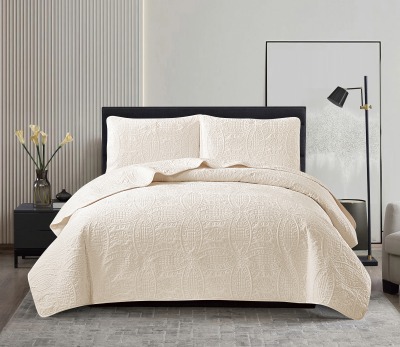 Покрывало 220х240 Tango Casablanca RSCAS2224-52 код2337