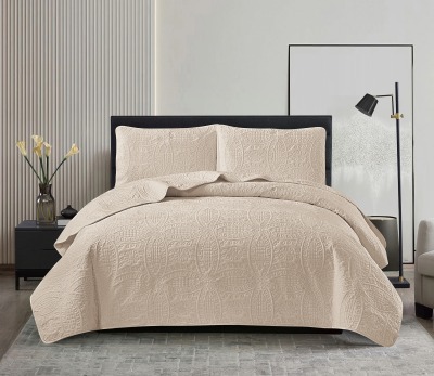 Покрывало 220х240 Tango Casablanca RSCAS2224-53 код2337 купить по привлекательной цене 2 030 ₽ - вид 1 миниатюра